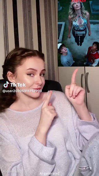 How to make your selfie into the Stranger Things levitation effectHow to create Stranger Things–style photosMind Flayer effect tutoriStranger Things levitating character sky tutorialStranger Things Upside Down background trend How to create the Upside Down effect How to make the Mind Flayer red sky upside-down photo How to make Stranger Things photos How to create Stranger Things Upside Down images using AI How to create Stranger Things–style photos (Portuguese) How to create AI Upside Down imag