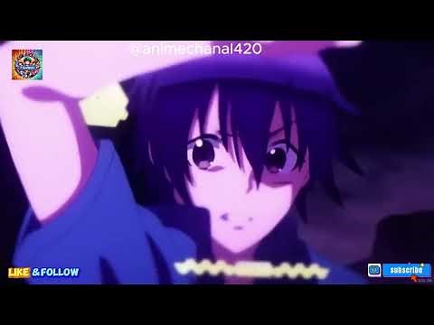 Anime Episodes 1-12 in English Dub | Fullscreen 2024