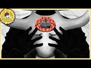 Friday Night Funkin' - Boisvert (Stunning Visuals & Interactive Gameplay) - FNF Mods [HARD/FC]