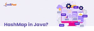 HashMap in Java