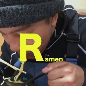 JAPAN x @airblaster x Ninja Suit PRO= #PORB. Check out @erikleon_ @timshreddy @austensweetin and more with the ultimate product test of the ultimate base layer, now playing on the site. Link in story. 📹: @lucey #snowboarding #snowboarder | Snowboarder Magazine