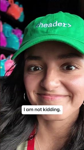 5 coolest things you'll find at GitHub Universe 2025