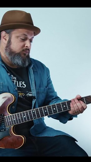 AC/DC “Shoot To Thrill” guitar lesson and tutorial! Check it out HERE https://youtu.be/Okr3r3iDwDo #guitar #guitarplayer #acdc | Marty Schwartz