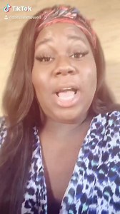 20K views · 869 reactions | Alex Newell on Reels | Facebook