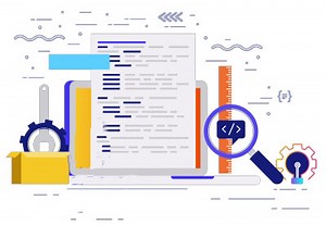 How to Install PHP on Windows | Envato Tuts