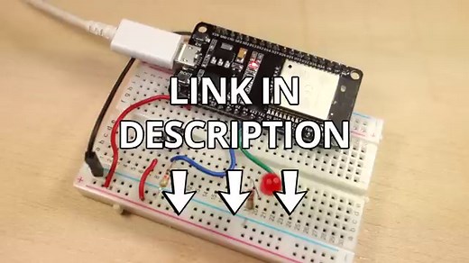 ESP32 Flash Memory - Save Permanent Data | Random Nerd Tutorials