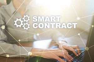 Smart contract : définition simple et fonctionnement