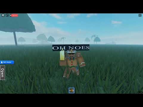(WORKING✅ TROLL FUNNY Roblox Audios(November2022(Loud)