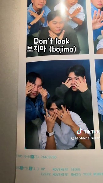 Basic Korean Language Lessons for Beginners