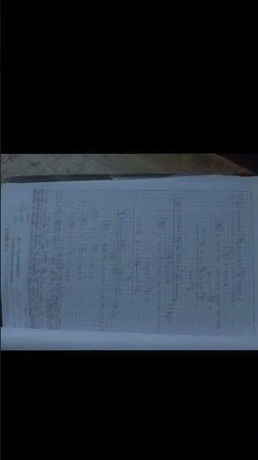 How to Solve Probability Problems in Statistics: Step-by-Step Guide#Probability