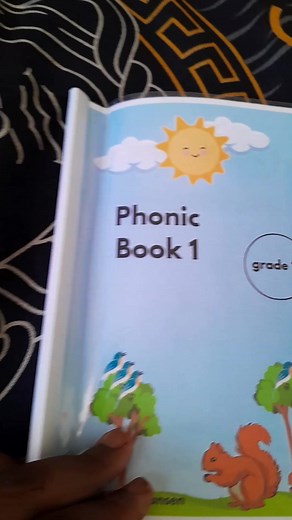 #learn to read #lear to sound #SAMA28 #online reading classes #grade 1