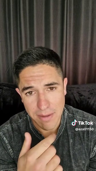 Reclaiming Māori Land: A New Database Initiative