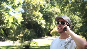 Cinematography 101 — Telling stories visually