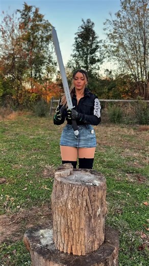 Stack is a dream come true for biohackers like myself. It’s science backed vitamins and minerals that I’ve been taking for the last two months that I recommend with confidence. It’s replaces about 22 supplements and I actually feel a difference when I don’t take it. They are time released micro capsules that fully absorb in your system. While you’re shopping black Friday and cyber Monday deals, take advantage of this huge deal going on right now. Use code ‘GIA’ to get $40 off Stack or check out 