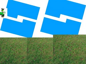 How to Create a Fire Alarm in Roblox Studio | Step-by-Step Tutorial