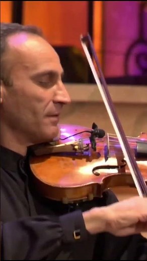 Yanni - "World Dance""_1080p From the Master! "Yanni Live! The Concert Event"