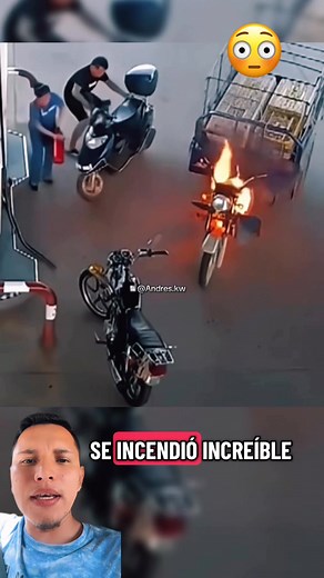 1.1M views · 34K reactions | Que mujer tan valiente  #camiones #traileros #conduccionsegura | Andres.kw | Facebook