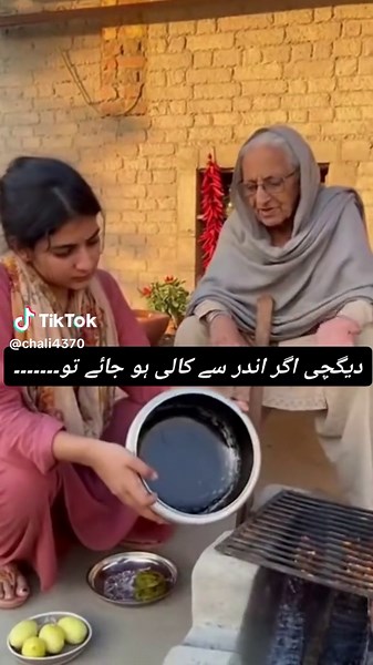 Effective Kitchen Hacks for Removing Old Stains