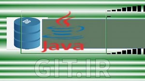 JDBC Programming for Beginners