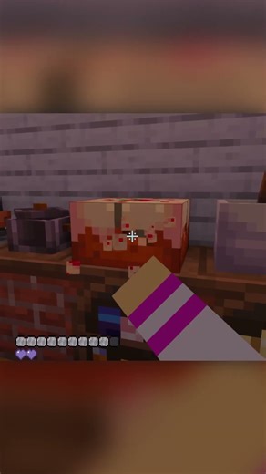 Can I Break It?? #shorts