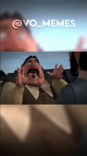 BECOME FRIENDS WITH FRIENDS #YTP