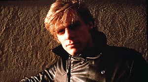 The 10 best Bryan Adams songs