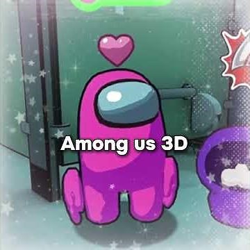 ── .✦ Rainbow Varieties!! 🎂 #itsfunneh #krew #edit #shortsfeed #fypシ゚viral #gaming #funny #rblx