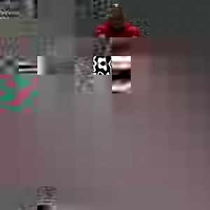 Be stronger than your strongest excuse... IG: one_legged_ninja #fitnessfriday #fitness #noexcuses | I Love Being Black