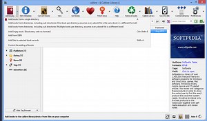 Epub Reader For Windows 5.3 Serial Key