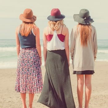 The 3 Major Types of Memory And Every Subtype: A Complete Guide