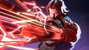 Best Marvel Rivals PC settings for higher FPS