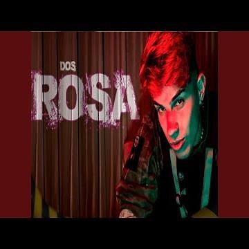 Dos Rosa