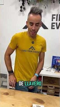 SOFT FLASK SALOMON 150ML & HANDHELD | ACCESORIOS RUNNING Y TRAIL RUNNING | Find Your Everest