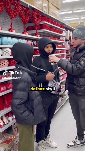 Understanding Toronto Slang: A Dive into Local Language