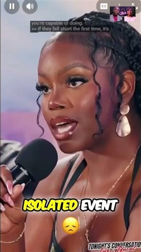 Stop Letting Bad Leaders Ruin Your Career. Speak Up Now! #shorts