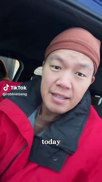 The first try I had the magnets upside down 😬 that wood from back home smelled so good when I cut and drilled into it. It made me realize we have good wood up there and I should never paint over it! #lakehouse #diyproject #caregiverlife