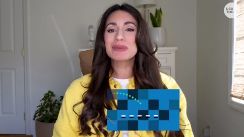 Do people live in Antarctica? What to know about the continent's population.