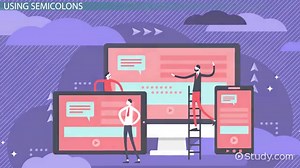 You must c C reate an account to continue watching