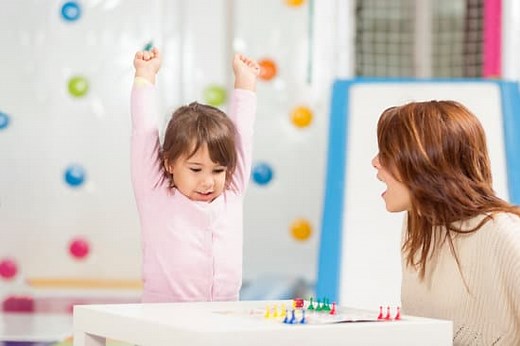 Game-Based Learning > What Is, GBL vs Gamification, Types, Benefits