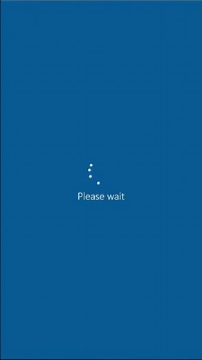 Enabling Virtualization on Windows 10 AMD Systems