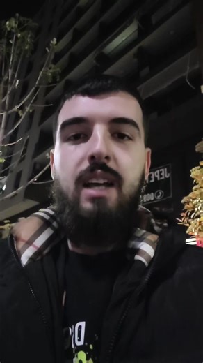 Tutorial de FileCR para Adobe y Microsoft