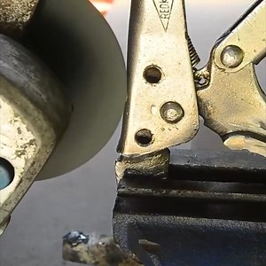 1.1M views · 5.2K reactions | Essential scraping tools making | Kitchen Craft & DIY | Facebook