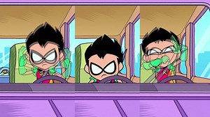 Watch Full Free Episodes on the Cartoon Network App! Get it Here for Free! | Cartoon Network