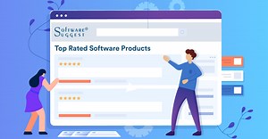 Best Database Management System in India for 2025 - Get Free Demo