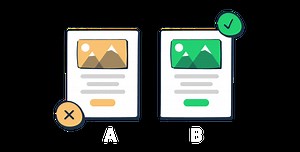 PHP Mail Test: Tutorial with Code Snippets [2025]