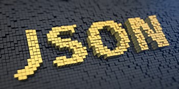 Importing JSON Files Using SSIS