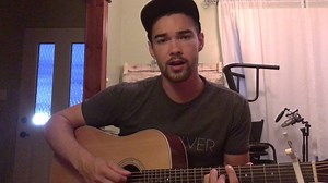 47K views · 1.5K reactions | *Nouvelle Chanson* Bonjour à tous. Tout...