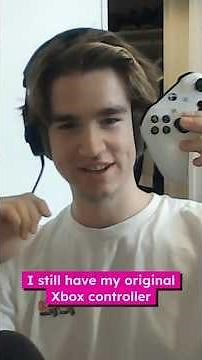 Roblox voice chat is finally coming to console! #beyondtheblox #roblox #robloxdev