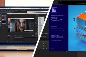What Is Adobe Media Encoder: Complete Guide To The Software
