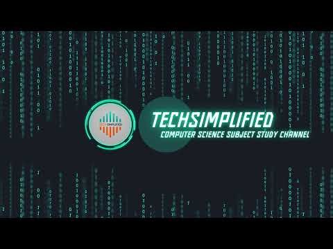 Fundamentals of Computer Organization | Number System Explained with Examples